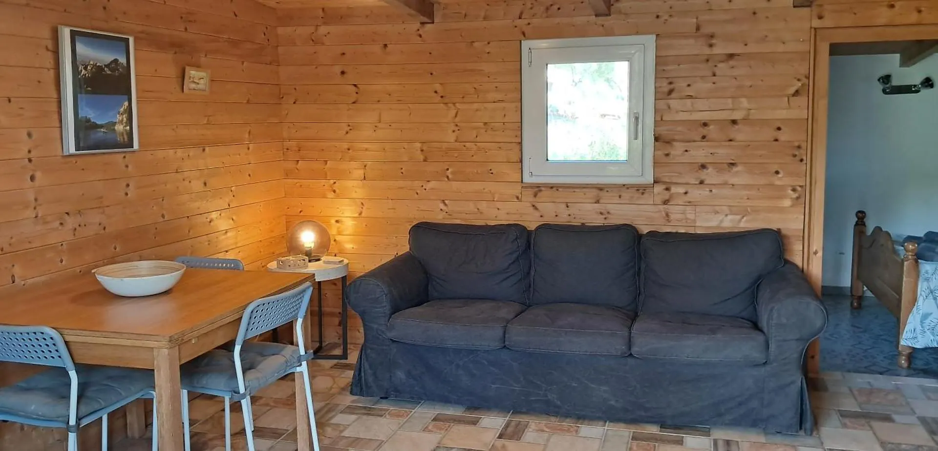 Chalet Finca Emmita El Perello  Spain