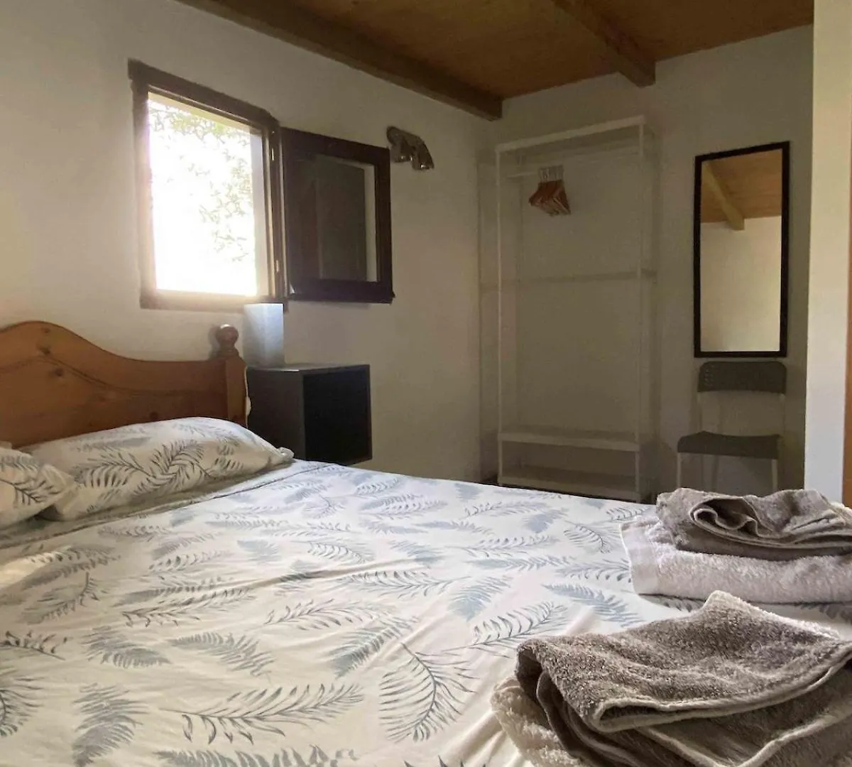 Chalet Finca Emmita El Perello